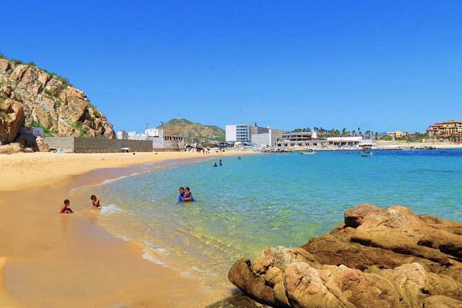 External Featured Image