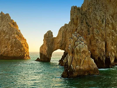 External Featured Image