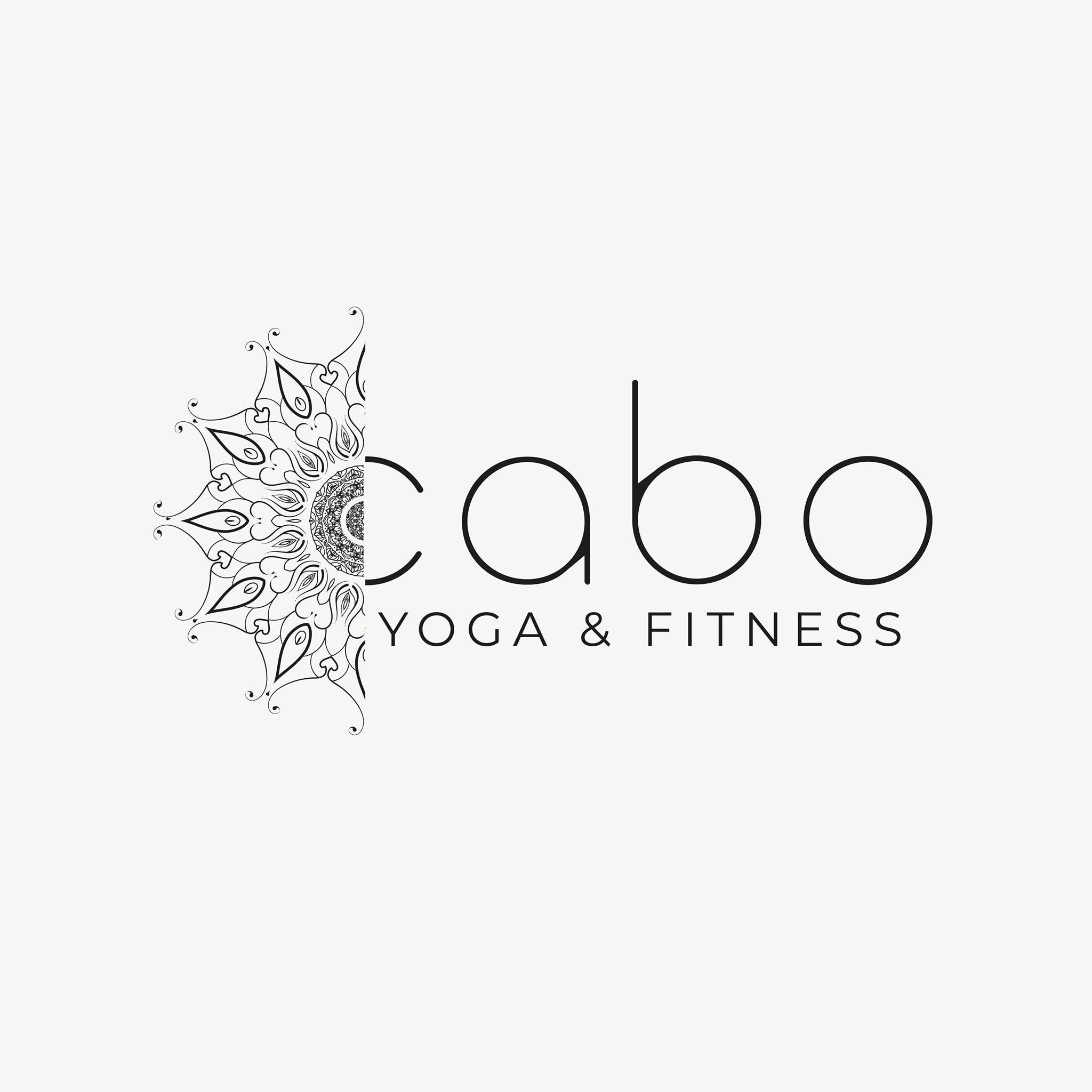 Cabo Yoga and Fitness