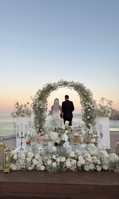 External Featured Image