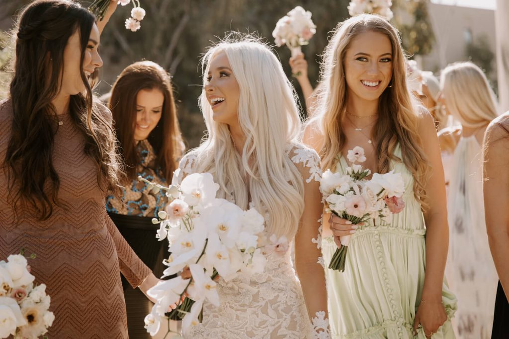 Veintidós10 Floral design