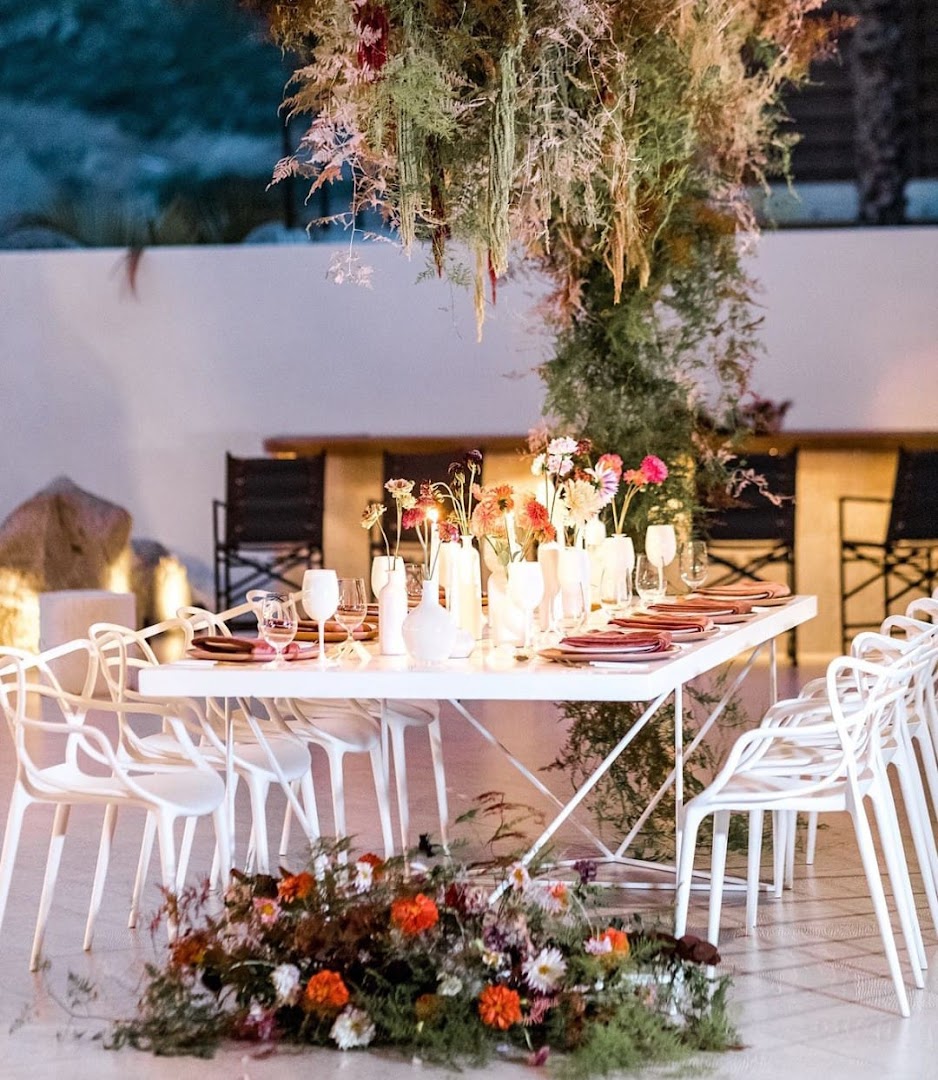 Floreria Hadara Floral